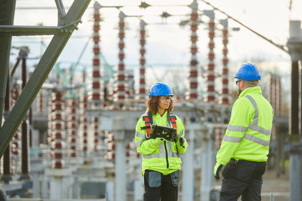 Best Electrical Upgrades for Homes  in Cleves, OH